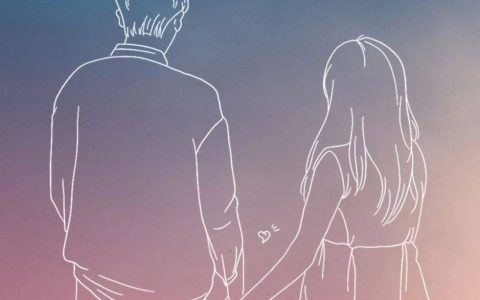 恋爱恐惧症是因为什么导致的