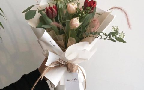 与巨蟹男交往的大忌 交往和谈恋爱有区别吗