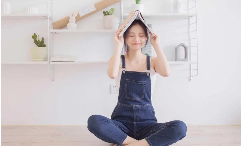 enfp型人格特点分析 enfp型人格的长相