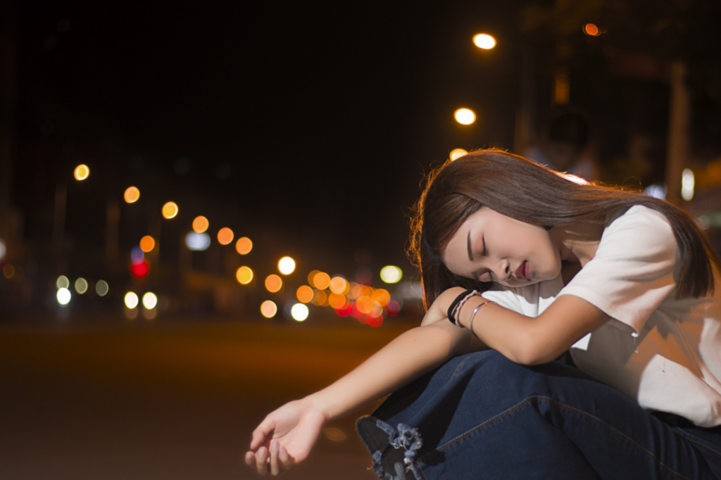 煤气灯效应与pua区别 pua和煤气灯效应的关系