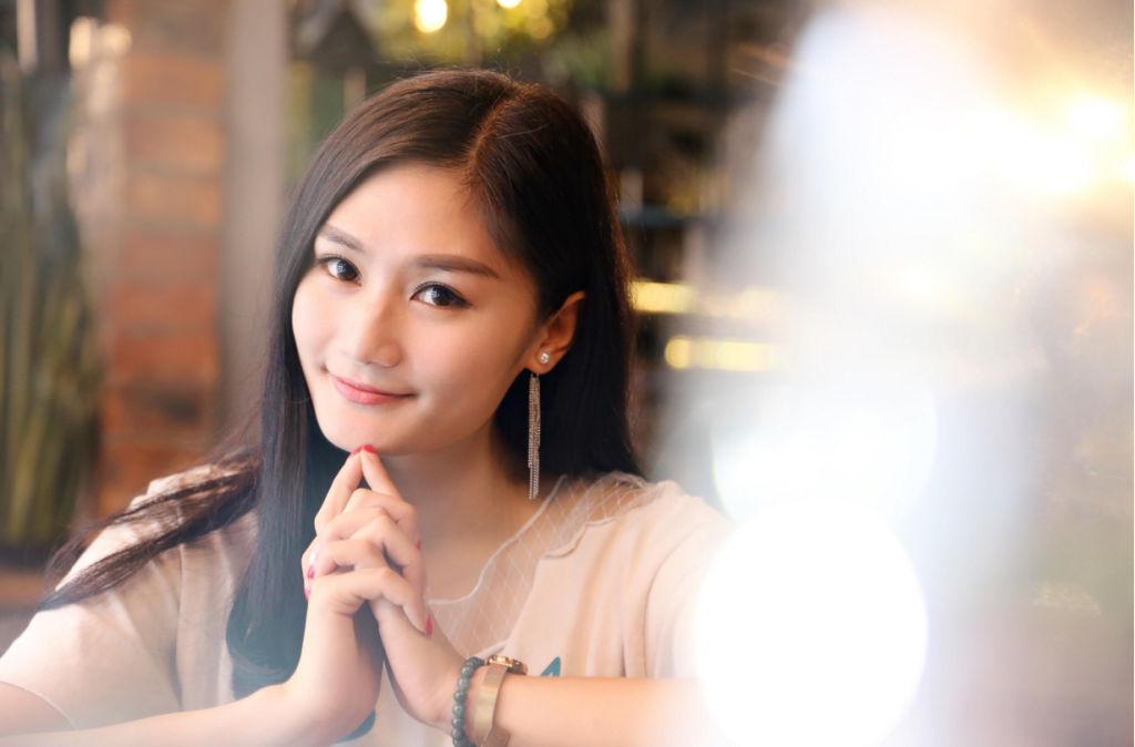 estj型人格特点 为什么说estj很厉害