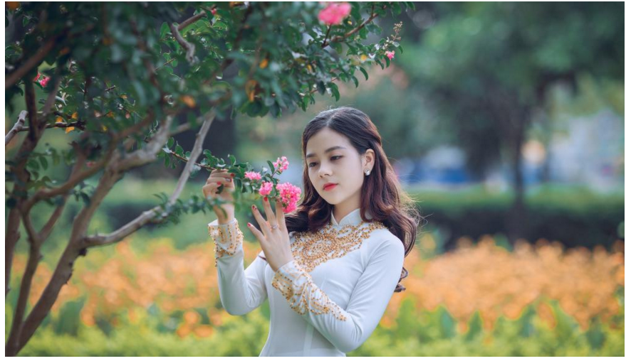 心理测试情感指数 人与人情感的心理测试