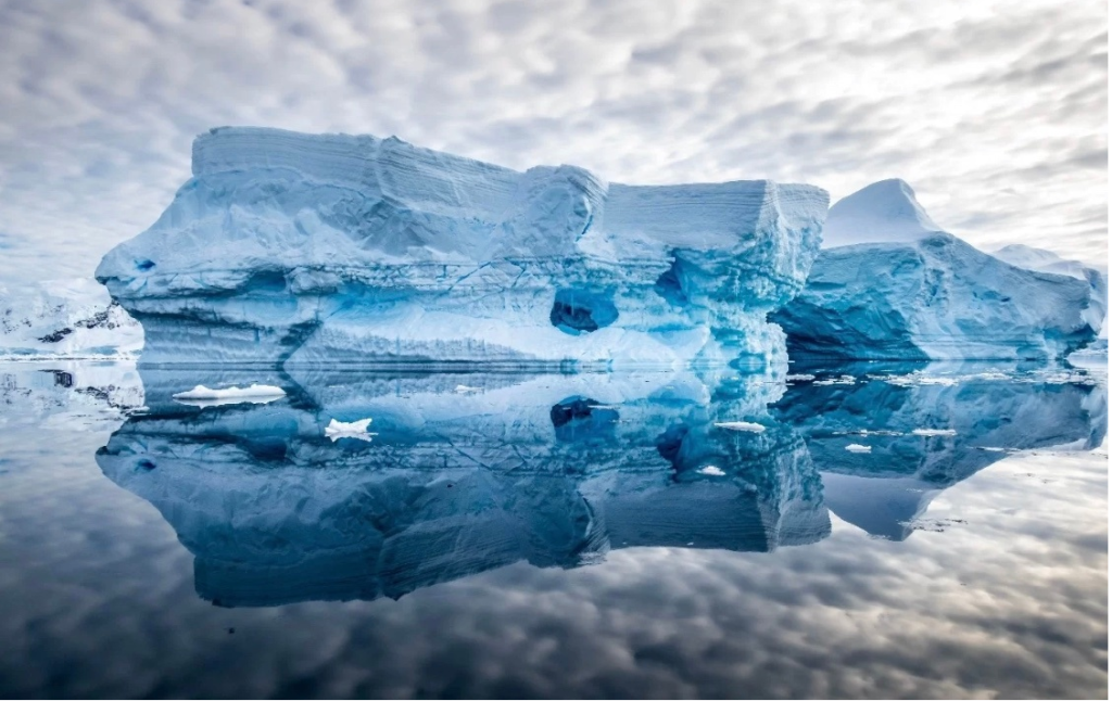 弗洛伊德潜意识测试 免费弗洛伊德潜意识测试