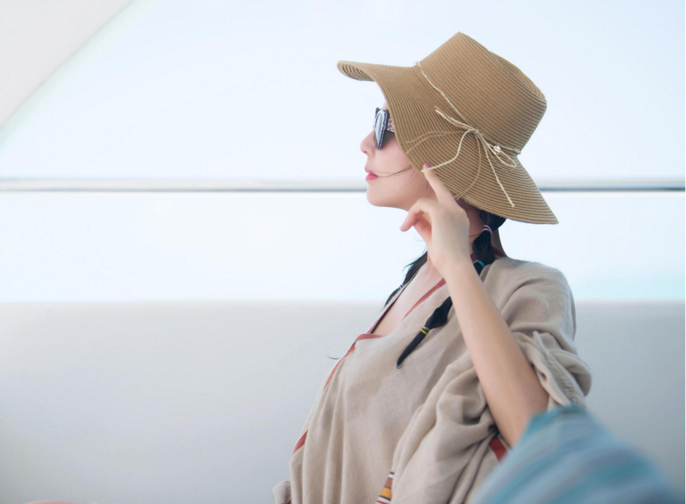 怎样克服患得患失的心理 女生患得患失说明什么