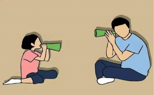 mbti中最少人的类型是哪个 MBTI最难驾驭的人格是什么