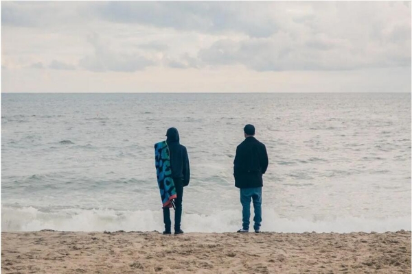 互有好感然后突然冷淡怎么办 男人冷淡了该如何应对