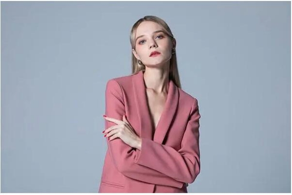 心机婊是什么意思 测你是心机婊还是傻白甜