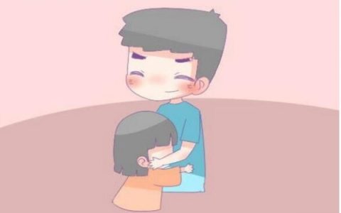 恋父情结的女孩特征有哪些 恋父情结是怎么造成的