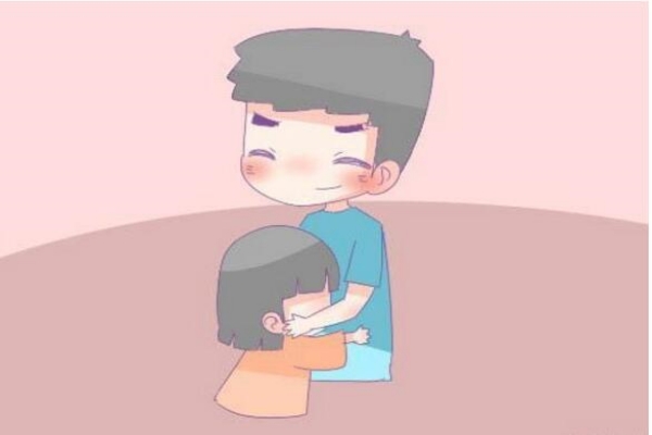 恋父情结的女孩特征有哪些 恋父情结是怎么造成的