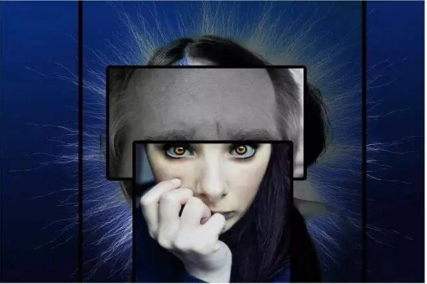 恋母情结的男人特征分析有哪些 恋母情结的男人适合结婚吗