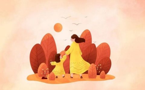 妈宝女的十大特征有哪些 碰到妈宝女应该怎么办