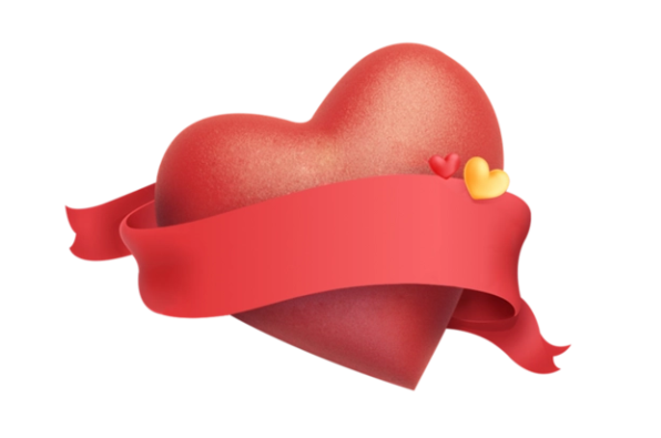 缺爱的人很容易爱上一个人吗 缺爱的女生性格走向分析