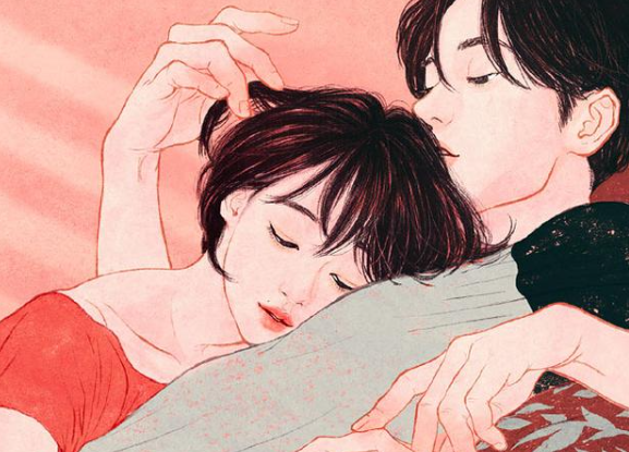 和异性最暧昧的行为有哪些 男生哪些行为算搞暧昧