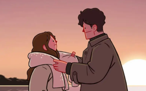 如何茶里茶气的聊天 茶言茶语经典语录怼人大全