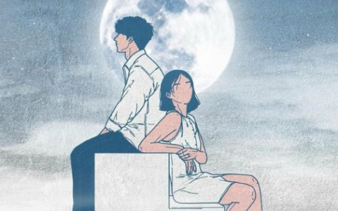 女生患得患失的表现分享 在感情里总是患得患失怎么办