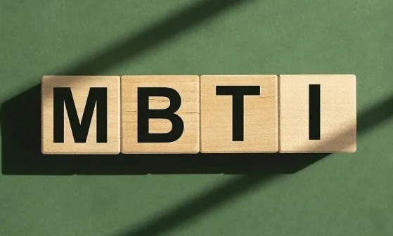 mbti中最天才的两种人格是哪些 INTP适合从事什么职业