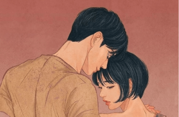 跟异性搞暧昧是什么样的 什么叫暧昧的行为表现