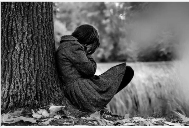 缺爱的人会有什么人格障碍 缺爱的人会有哪些特征