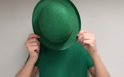 怎么委婉的告诉别人被绿了 对象绿你的几个前兆分析