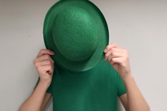 怎么委婉的告诉别人被绿了 对象绿你的几个前兆分析