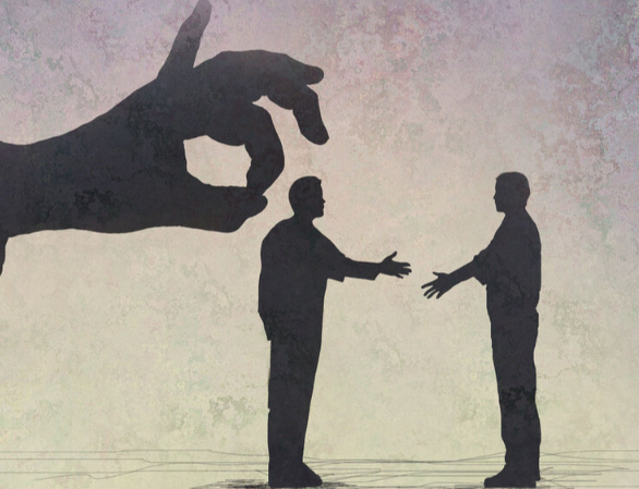 测试自己有没有心机 没心机的人都有哪些表现