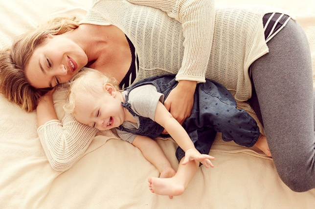 如何判断一个男生是不是恋母 恋母情结是怎么造成的