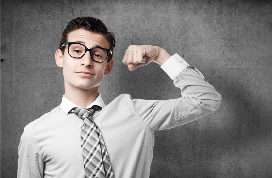 频繁与母亲通话的男人性格分析 母亲强势男孩择偶特征分享