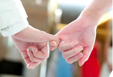 男人最爱听的致命情话大全 打动男人的心六个绝招分享