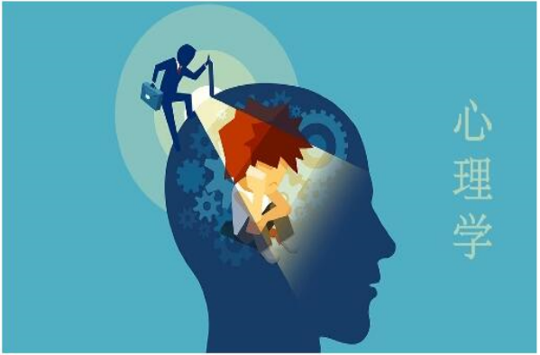 i人会喜欢e人吗 e和i人谁更容易谈恋爱