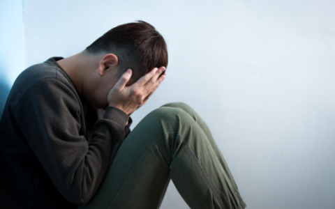 如何激发男人的失去感 男人被冷落后心里难受吗