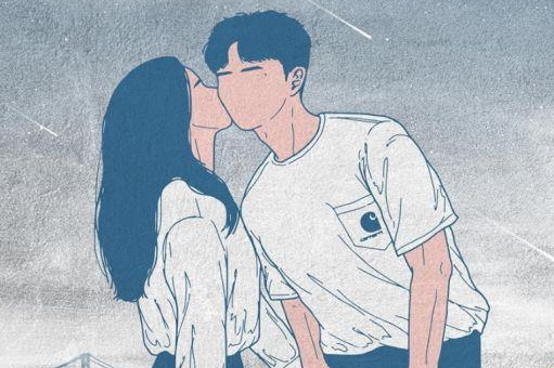 直男什么行为是喜欢你 与直男谈恋爱要注意什么