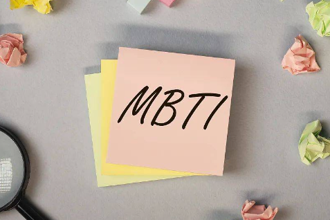 l人和E人可以做朋友吗 i人和e人的相处区别介绍