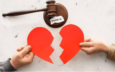 丈夫慢慢放弃婚姻的表现有哪些 婚姻走到尽头的表现分析