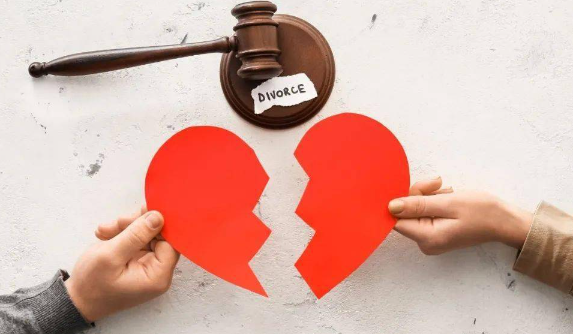 丈夫慢慢放弃婚姻的表现有哪些 婚姻走到尽头的表现分析