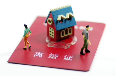 哪四种婚姻趁早离婚 夫妻早晚离婚的征兆有哪些