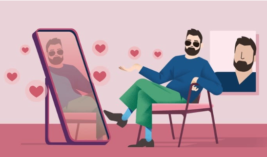 npd迷恋什么样的人 NPD为什么排斥亲密关系