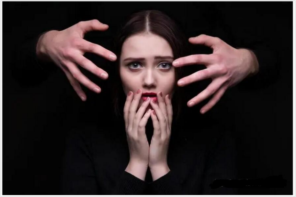 控制欲心理测试题免费 控制欲是啥意思