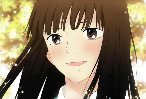 我喜欢他吗心理测试题目大全 怎么判断自己心动了