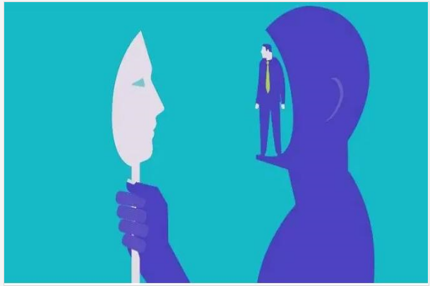 四种基本人格类型abcd是什么 人格类型可以改变吗