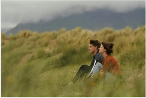 我还爱他吗心理测试题超准的 什么是正确健康恋爱观