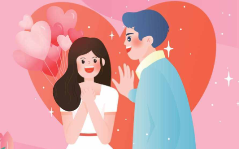 聊天冷场了怎么救场 追女生高情商聊天技巧分享