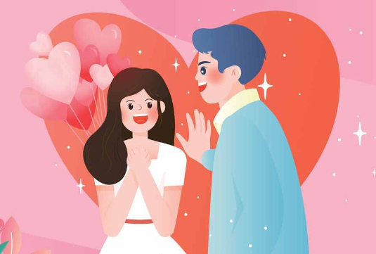 聊天冷场了怎么救场 追女生高情商聊天技巧分享