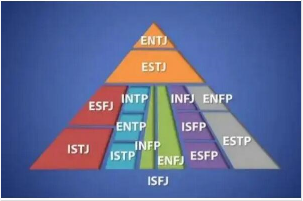 心理测试你的自卑程度免费 自卑是心理缺陷吗