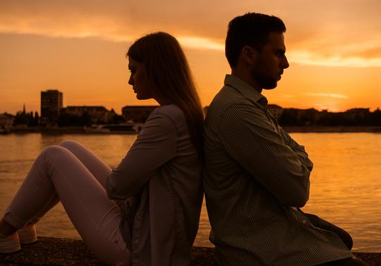 测试你该放弃他吗 放下一个人最狠的办法有什么