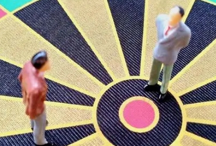 致盲效应是什么意思 如何避免致盲效应