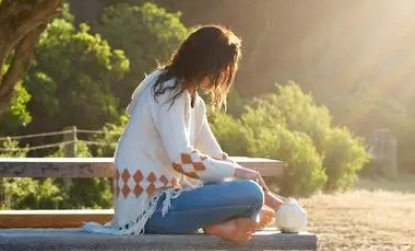 高敏型人格怎么解决 高敏型人格会发展成什么样子