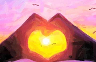 女生容易巴纳姆效应吗 巴纳姆效应有哪些表现