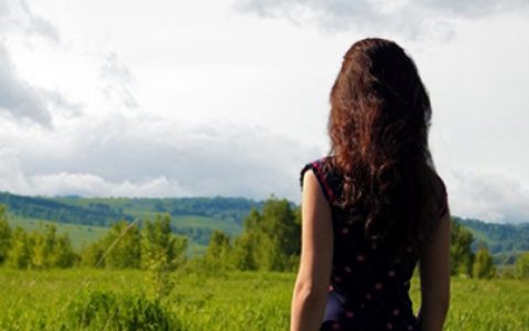 积极心理暗示叫什么效应 积极心理暗示有什么好处吗