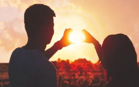 女生说想静静是分手吗 女朋友说静静怎么回复