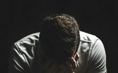 贝勃定律什么意思 贝勃定律适用于哪些领域